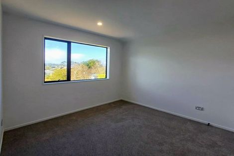 Photo of property in 345 East Coast Road, Mairangi Bay, Auckland, 0630