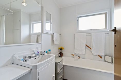 Photo of property in 15 Butler Street, Te Kuiti, 3910