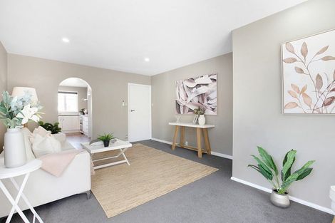 Photo of property in 37 Garvins Road, Hornby, Christchurch, 8042