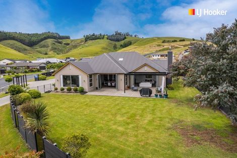 Photo of property in 28 Irwin Logan Drive, Mosgiel, 9024