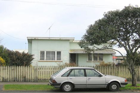 Photo of property in 51a Primrose Street, Frankton, Hamilton, 3204