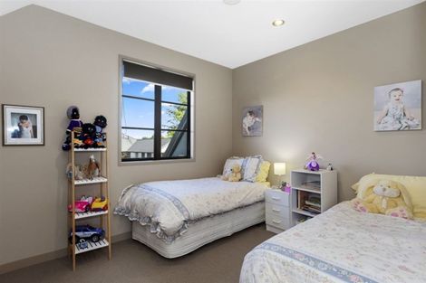 Photo of property in 20 Hansard Place, Bethlehem, Tauranga, 3110