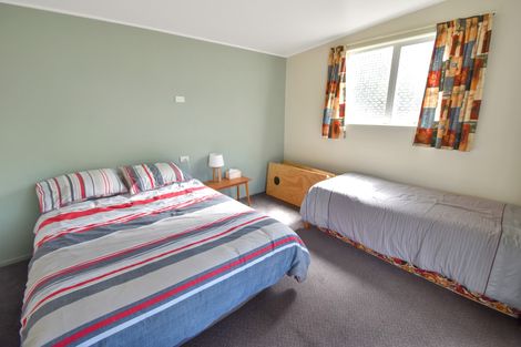 Photo of property in 38 Falstone Crescent, Twizel, 7901