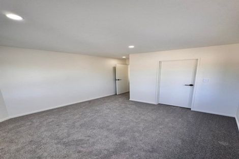 Photo of property in 9b Lismore Place, Papatoetoe, Auckland, 2025