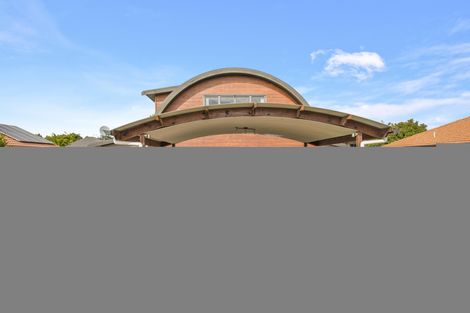 Photo of property in 6 Maple Place, Morrinsville, 3300