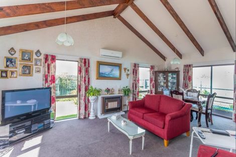 Photo of property in 48a George Street, Levin, 5510