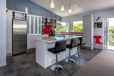 Photo of property in 116 Patuwai Drive, Whangamata, 3620