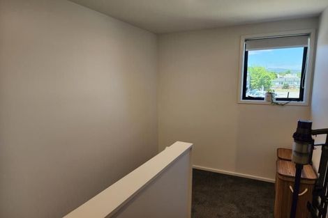 Photo of property in 10/4 Riccarton Road, Riccarton, Christchurch, 8011