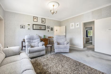 Photo of property in 3 Ingleton Terrace, Fairfield, Hamilton, 3214