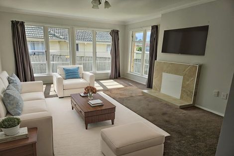 Photo of property in 80 Mcannalley Street, Manurewa East, Auckland, 2102