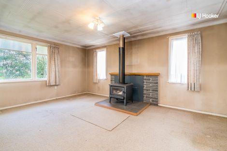 Photo of property in 3/23 James Street, Plimmerton, Porirua, 5026