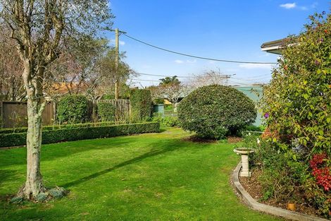 Photo of property in 75 Taylor Street, Cambridge, 3434