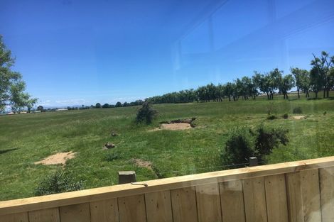 Photo of property in 18 Franks Way, Papamoa Beach, Papamoa, 3118