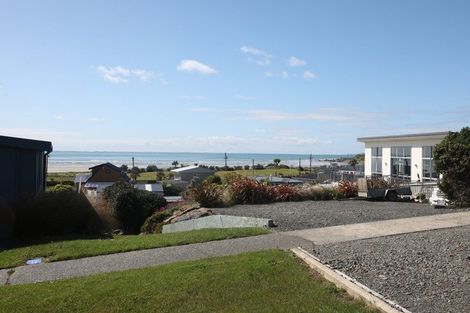 Photo of property in 525 State Highway 1, Paekakariki, 5034