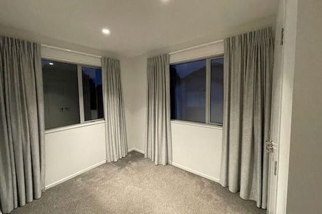 Photo of property in 169 Wallace Road, Mangere Bridge, Auckland, 2022
