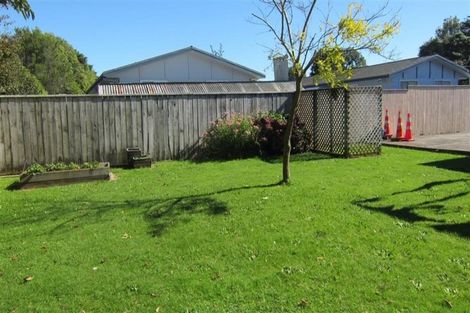 Photo of property in 13b Sunshine Avenue, Paraparaumu, 5032