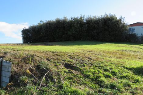 Photo of property in 53 Bay Heights Drive, Karikari Peninsula, Kaitaia, 0483