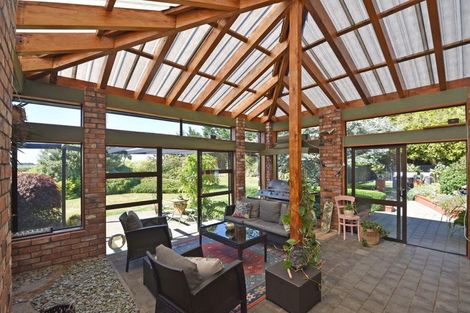Photo of property in 198 Marama Avenue North, Otatara, Invercargill, 9879