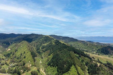 Photo of property in 792 Hira Road, Hira, Nelson, 7071