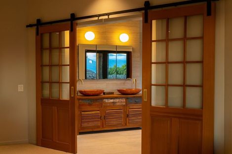 Photo of property in 430a Abel Tasman Drive, Motupipi, Takaka, 7183