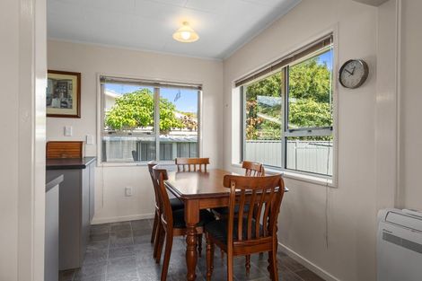 Photo of property in 3/52 Tasman Street, The Wood, Nelson, 7010