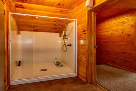 Photo of property in 5 Tussock Way, Ohakune, 4625