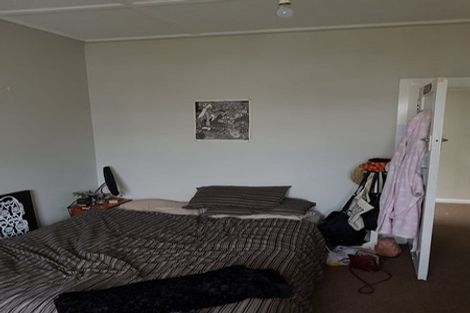 Photo of property in 302 Adelaide Road, Newtown, Wellington, 6021