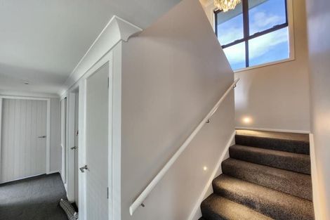 Photo of property in 126 Melksham Drive, Churton Park, Wellington, 6037