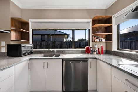 Photo of property in 55a Seyton Street, Stratford, 4332