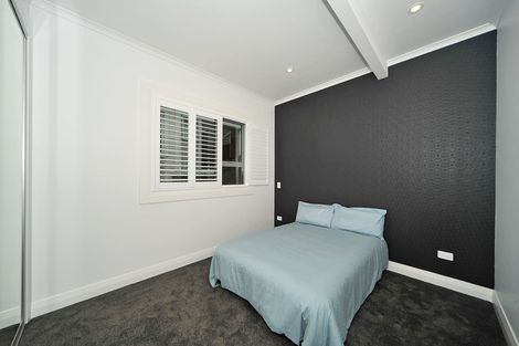 Photo of property in 87a Overtoun Terrace, Hataitai, Wellington, 6021