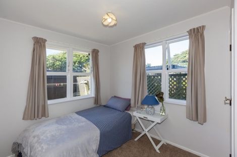 Photo of property in 13 Rangiatea Street, Paraparaumu Beach, Paraparaumu, 5032