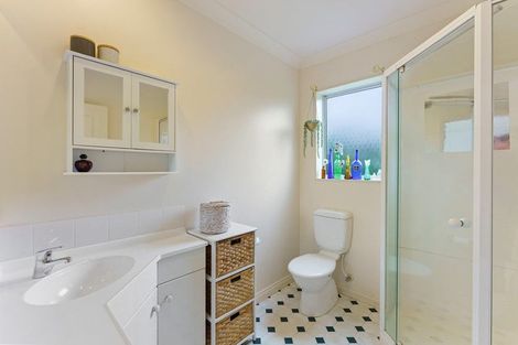 Photo of property in 101 Ngarara Road, Waikanae, 5036