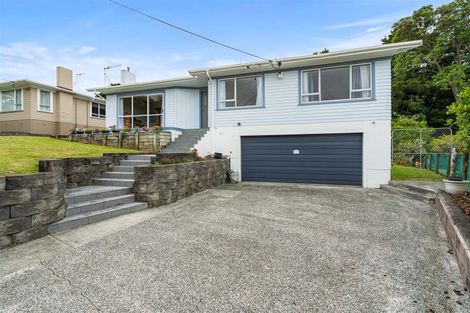 Photo of property in 126 Raumanga Valley Road, Raumanga, Whangarei, 0110