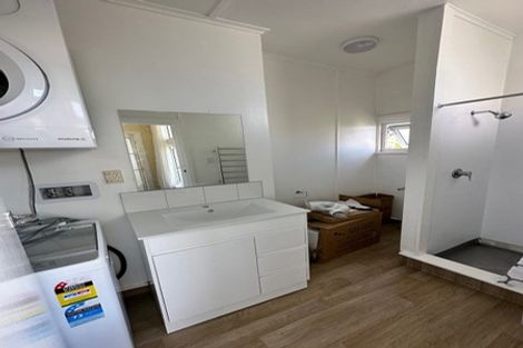 Photo of property in 6/31 Daniell Street, Newtown, Wellington, 6021