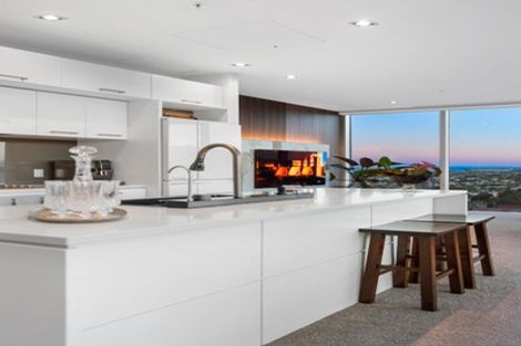 Photo of property in Sentinel Apartments, 1903/3 Northcroft Street, Takapuna, Auckland, 0622