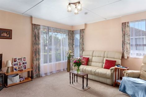 Photo of property in 15 Fitzroy Street, Kawerau, 3127