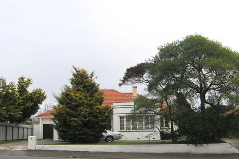 Photo of property in 167b Te Rapa Road, Beerescourt, Hamilton, 3200