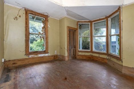 Photo of property in 72 Innes Road, St Albans, Christchurch, 8052