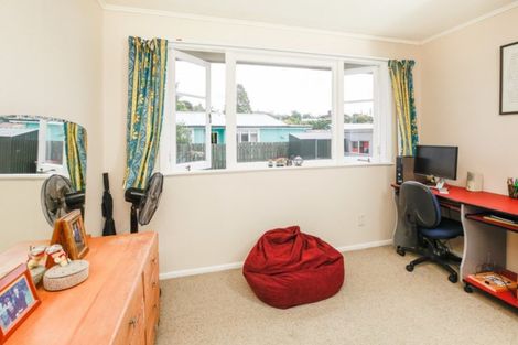 Photo of property in 4 Michael Avenue, Dinsdale, Hamilton, 3204