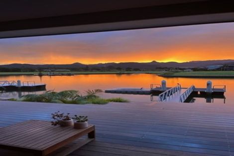 Photo of property in 109 Motu Iti, Pauanui, Hikuai, 3579