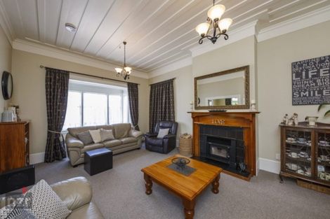 Photo of property in 15 Nelson Street, Feilding, 4702