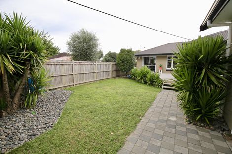 Photo of property in 192 Fox Street, Hamilton East, Hamilton, 3216