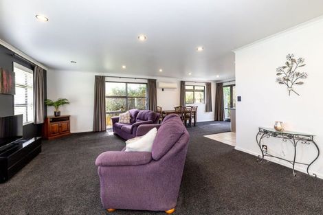 Photo of property in 103 Peel Street, Westport, 7825