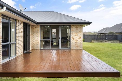 Photo of property in 19a Saffron Street, Cambridge, 3434