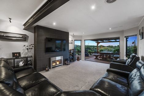 Photo of property in 263 Manly Street, Paraparaumu Beach, Paraparaumu, 5032