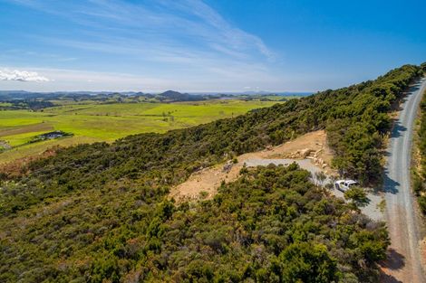 Photo of property in 227 Kerr Road, Parua Bay, 0192