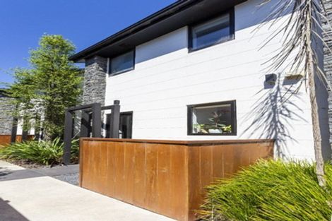 Photo of property in 4/41 Gracefield Avenue, Christchurch Central, Christchurch, 8013