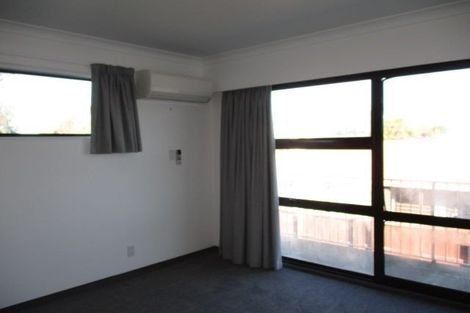 Photo of property in 54 Highsted Road, Bishopdale, Christchurch, 8053