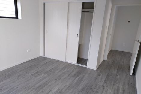 Photo of property in 35d Laurie Avenue, Papakura, 2110