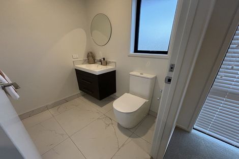 Photo of property in 15 Tuna Drive, Port Whangarei, 0110